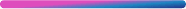 gradient_line