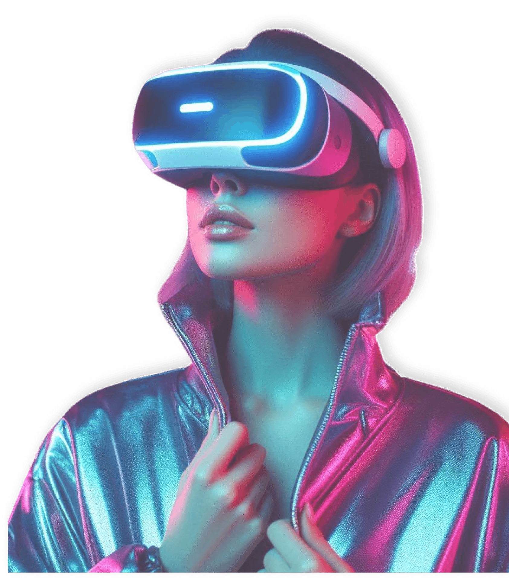 home_one_img