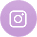 insta_icon