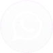 whatsapp_icon
